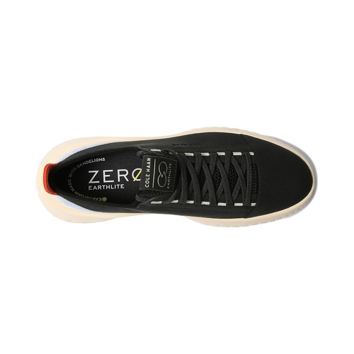 콜한 Cole Haan Generation Zerogrand II