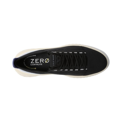 콜한 Cole Haan Generation Zerogrand II