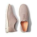 Cole Haan 4 Zerogrand Stitchlite Oxford