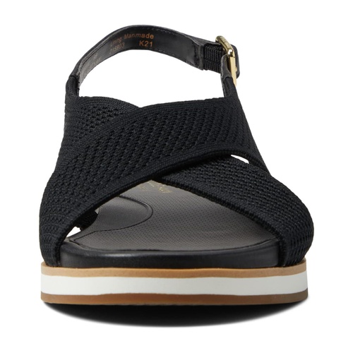 콜한 Cole Haan Mikaela Stitchlite Sandal