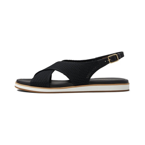 콜한 Cole Haan Mikaela Stitchlite Sandal