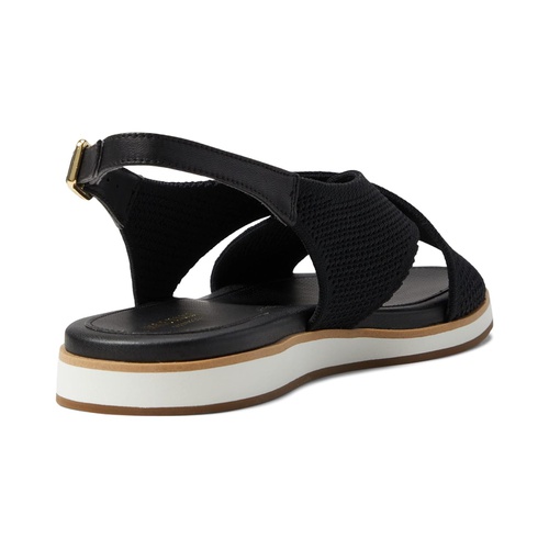 콜한 Cole Haan Mikaela Stitchlite Sandal