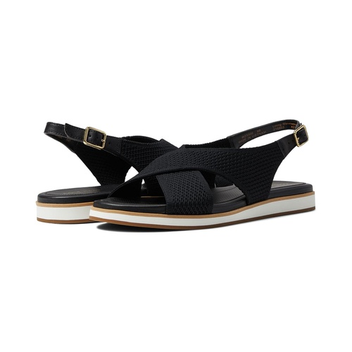 콜한 Cole Haan Mikaela Stitchlite Sandal