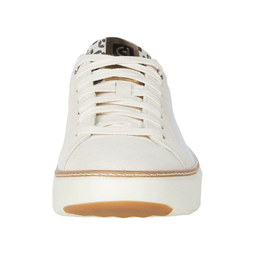 콜한 Cole Haan GrandPro TopSpin Sneaker