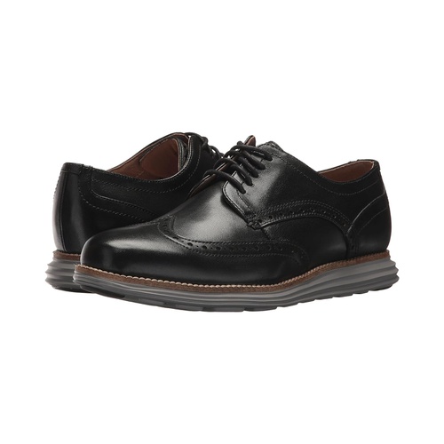 콜한 Cole Haan Original Grand Shortwing