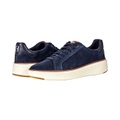 Cole Haan Grandpro Topspin Sneaker