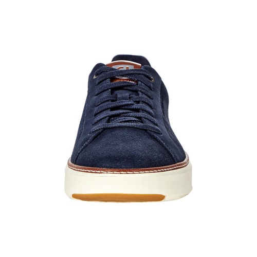 콜한 Cole Haan Grandpro Topspin Sneaker