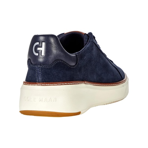 콜한 Cole Haan Grandpro Topspin Sneaker