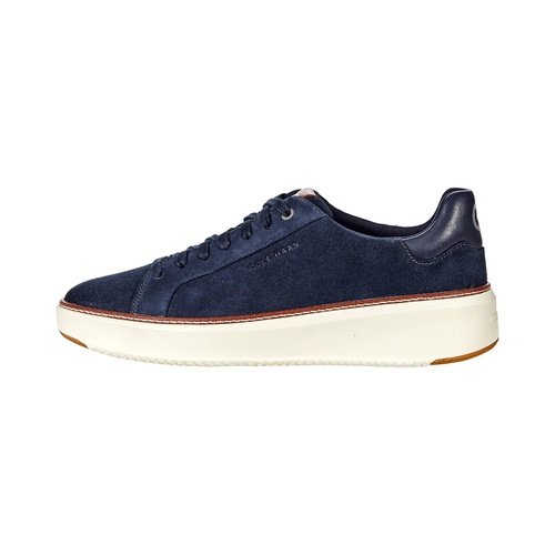 콜한 Cole Haan Grandpro Topspin Sneaker