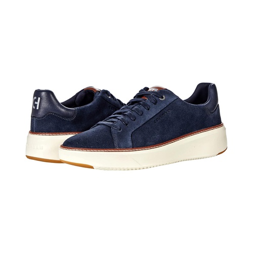 콜한 Cole Haan Grandpro Topspin Sneaker