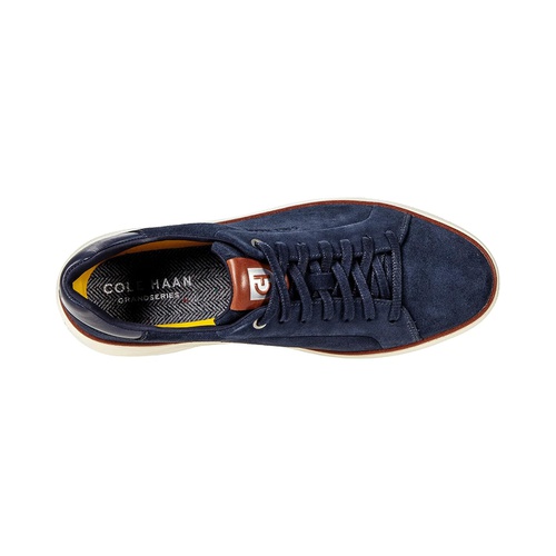 콜한 Cole Haan Grandpro Topspin Sneaker