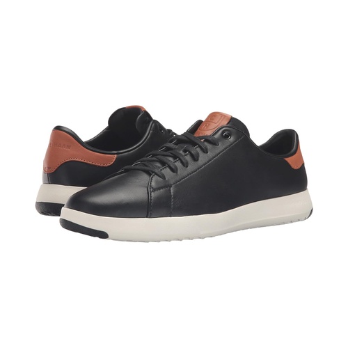 콜한 Cole Haan Grandpro Tennis