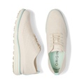 Cole Haan Originalgrand Stitchlite Wing Oxford Golf