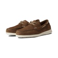 Cole Haan Grand Atlantic Boat Shoe