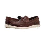 Cole Haan Grand Atlantic Penny Loafer