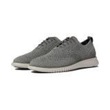 Cole Haan 2.Zerogrand Stitchlite Oxford