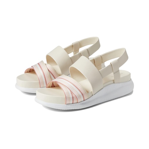 콜한 Cole Haan 2.Zerogrand Slingback Sandal