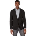 Cole Haan Slim Fit Suit Separate Coat