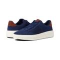 Cole Haan Grand Crosscourt Baseline Sneaker