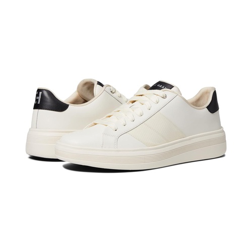 콜한 Cole Haan Grand Crosscourt Baseline Sneaker