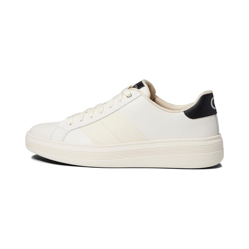 콜한 Cole Haan Grand Crosscourt Baseline Sneaker