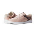 Cole Haan Grand Crosscourt Modern Tennis Sneaker