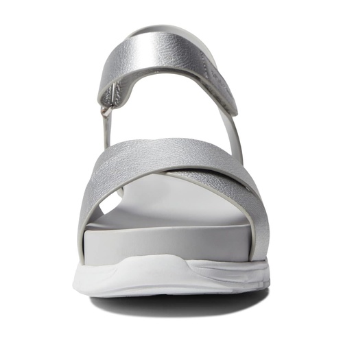 콜한 Cole Haan Zerogrand Crisscross Sandal