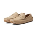 Cole Haan Wyatt Penny Driver