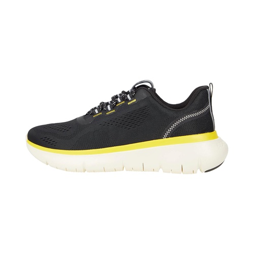 콜한 Cole Haan Zerogrand Journey Runner