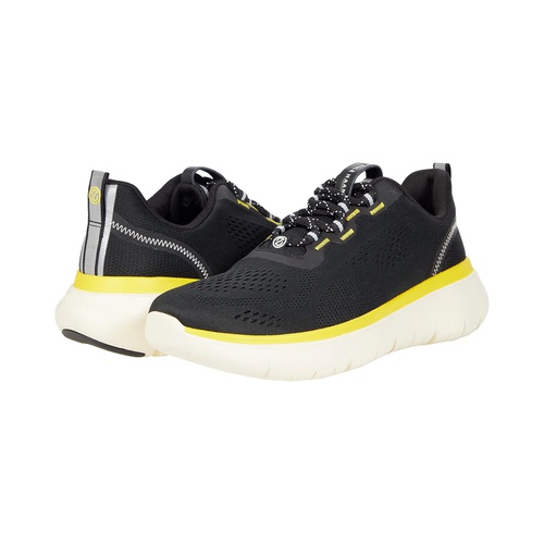 콜한 Cole Haan Zerogrand Journey Runner