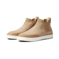 Cole Haan Nantucket Chelsea Knit Bootie