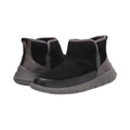 Cole Haan Generation Zerogrand Water Resistant Bootie