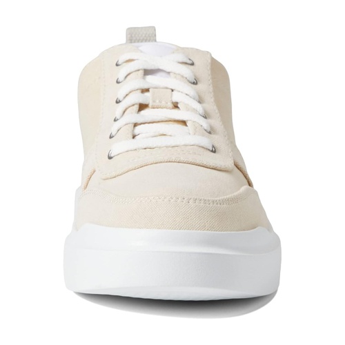 콜한 Cole Haan Grandproe Rally Canvas Court Sneaker