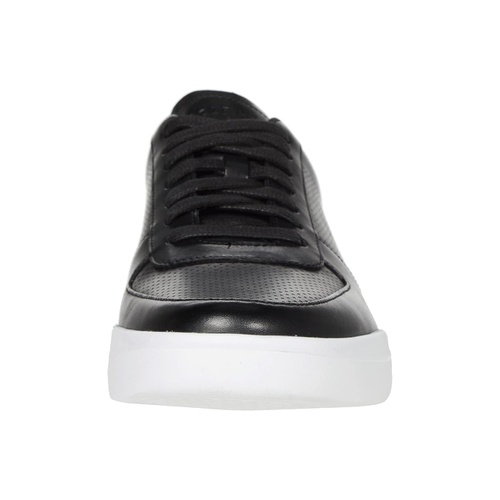 콜한 Cole Haan Grand Crosscourt Modern Performance Sneaker