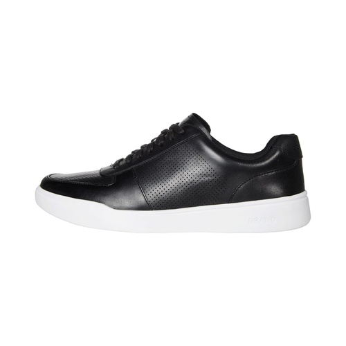 콜한 Cole Haan Grand Crosscourt Modern Performance Sneaker