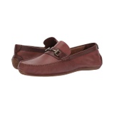 Cole Haan Somerset Link Bit II