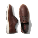 Cole Haan Go-To Plain Toe Oxford