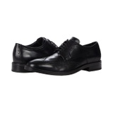 Cole Haan Modern Essentials Wing Oxford