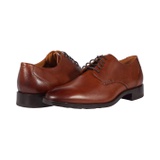 Cole Haan Rafael Plain Oxford