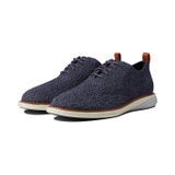 Cole Haan Grand Evolution Stitchlite Oxford