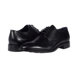 Cole Haan Rafael Plain Oxford