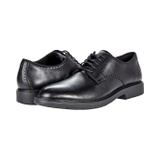 Cole Haan The Go-To Plain Toe Oxford