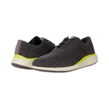 Cole Haan Grand Troy Knit Oxford