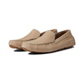 Cole Haan Wyatt Venetian Driver