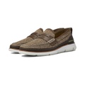 Cole Haan 4.Zerogrand Stitchlite Loafer