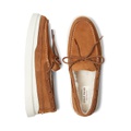 Cole Haan Grandpro Rally Slip-On Moccasian