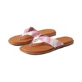 Cole Haan Fiona Thong Slide Sandal