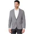 Cole Haan Slim Fit Suit Separate Coat