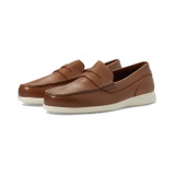 Cole Haan Grand Atlantic Loafer