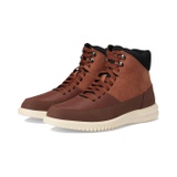 Cole Haan Grand+ Hiker Waterproof